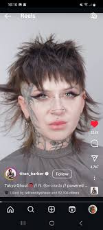 Who could cut my hair in Walterboro tomorrow evening after 5???