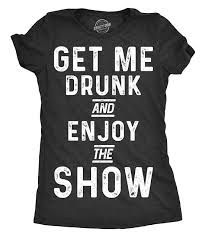Check spelling or type a new query. Womens Drinking Shirt Party Shirts Women Funny Drinking Shirt For Women Funny Womens Shirt Womens Drinking Shirts Funny Drinking Shirts Funny Shirts Women