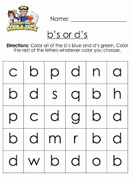 Worksheet Polarity Of Bonds Answers B And D Worksheet Fresh B Or D Worksheet Archiv In 2020 Multi Step Equations Worksheets Distance Time Graphs Worksheets Letter Sort