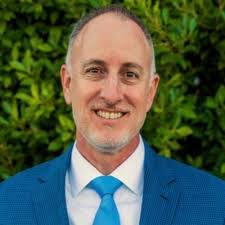 BNI BNI East Valley Achievers