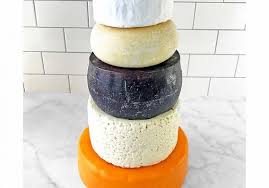 We did not find results for: Costco Is Selling A 24 Pound Wedding Cake Made Of Cheese Marketwatch