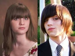 George Jenkins High School