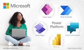 microsoft power automate