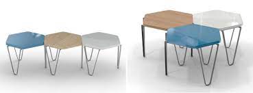 Initial design concept is due in 1 week. 20 Modular Coffee Table Ideas Modular Home Office Furniture Office Table Design Modular Coffee Table