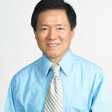 BEST of Santa Clarita, CA Mortgage Refinancing