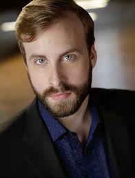 Magazine Layout3.indd