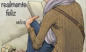 Ya sabemos lo importante que son las fotos de perfil para whatsapp, son las imágenes que mostraremos a imagenes chidas y bonitas para whatsapp. Imagenes Para Perfil De Whatsapp Chidas Sin Frases Para Hombres