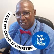 Derek Mackey (@mackey1400) • Threads, Say more