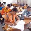 Story image for exams from Times of India