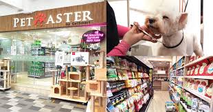 Whether you want to get rover a new bone, buy fluffy a new collar, or simply find the cheapest pet the today's deals area is full of products with wonderful savings on everything from toys to treats to grooming supplies. One Stop Pet Store At Bedok Has Affordable Pet Supplies Grooming Service With Free 2 Way Transportation For East Siders Mothership Sg News From Singapore Asia And Around The World