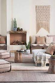 Maybe you would like to learn more about one of these? Decorating With Natural Elements Materials Flooring America