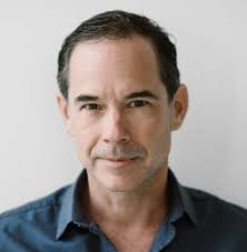 Love Church — VERYSHERI