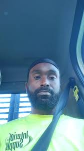 International Towers Youngstown Ohio