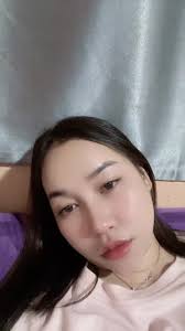 CapCut #cambodia🇰🇭