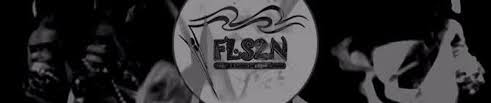 We did not find results for: Stream Fls2n Id Music Listen To Songs Albums Playlists For Free On Soundcloud