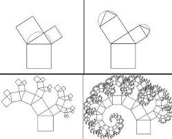 Deconstructing Time Patterns Memory Mathematics Art Math Art Math Geometry
