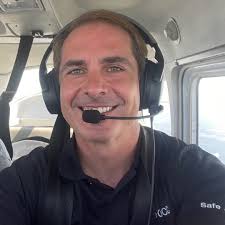 Winter hack: neoprene toe warmers over wool socks. They are lightweight,  moisture & wind proof (wetsuit material) & they are cheap. Zero frostbite! 