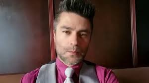 olivia Osorio Rivera (@ixquicfull)