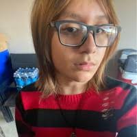 10+ "Culross" profiles