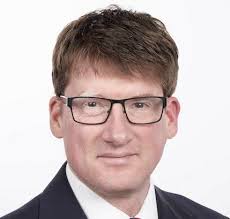 CMA Moldform appoints Mark Lowe as Group Managing Director