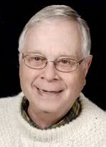 Arcadia getting $5M in federal, state funding