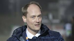 Rally-vd vill sätta "medial press" på samebyar