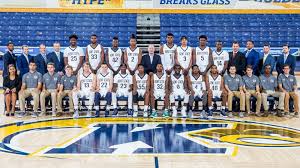 The official instagram account for the university of alabama men's basketball team. 2017 18 Men S Basketball Roster Kent State University Athletics