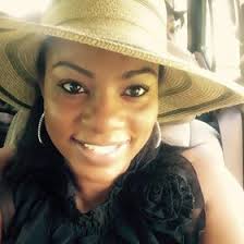 RaQuel Cook (mrsr_cook)