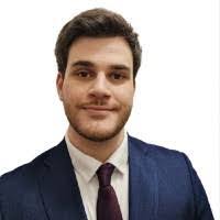 Peter Altamore's Instagram, Twitter & Facebook