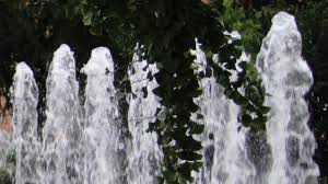 ♥ "The French Song"♫ Mona McCall