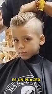 Elkin Borja (@elkinfuxion) • Instagram photos and videos