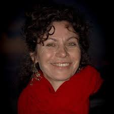 Manuela Costa Fernandes Dax