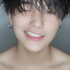 ボード あむくん のピン