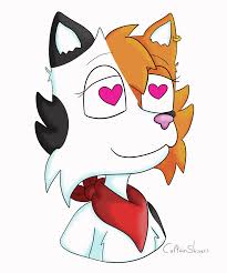 Heart Eyes Animated Gif Ych Open By Captainshivers On Deviantart Sok hasonló jelenet közül választhat. heart eyes animated gif ych open by
