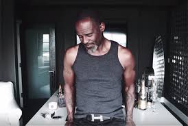 Image result for new music releases 2017 hot music video