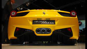 We did not find results for: Ferrari 458 Italia Custara R 502 Mil No Mercado Italiano