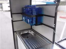 Mobile kitchen trailer for sale for sale. Mobile Kitchen Trailers Gauteng 0813270033 Mobile Food Trailers For Sale