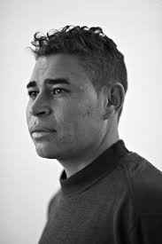 Migrants By The Border Reveal Their Most Prized Possessions In Raw Photo  Series