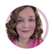 Nicola Porter, PhD (@_nicolaporter)