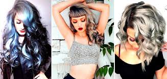 Is gray hair in style 2020. Top 30 Stunning Hairstyles For Gray Hair Men S Style