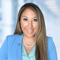 40+ "Angelique Alvarez" profiles