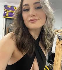 Jobs in Grayson County