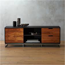 Shop modern credenzas at lumens.com. Congo Modern Media Credenza Reviews Cb2