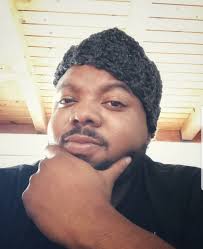 American Endurance Racing