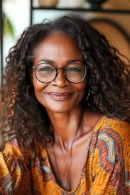 Mignon Harris (mignonharris54)