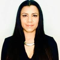 Aracely Leal's Instagram, Twitter & Facebook