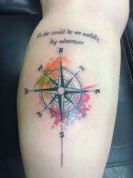 Pin On Cool Tats
