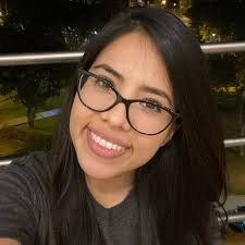 Sandy Ojeda de Gordillo