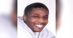 Arnold Murdock Obituary