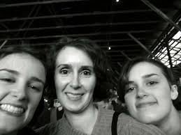 Of Catfish And A Smelly Old Codger